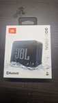 Jbl GO Essential