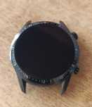Huawei watch gt2