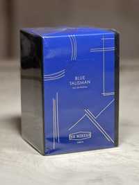 Blue Talisman Ex Nihilo 50 мл оригінальні парфуми