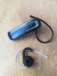 Słuchawka bluetooth Jabra Easycall