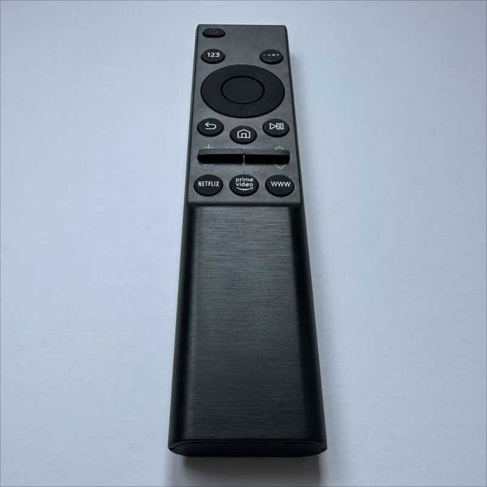Pilot Samsung Smart TV