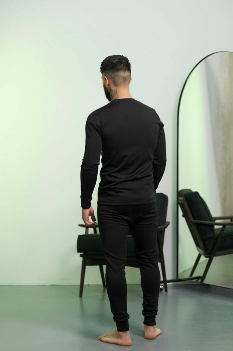 Термобілизна комплект Columbia чоловіча мікрофліс 260 мг/м коламбія