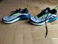 Nike air max 2090 gs 37,5