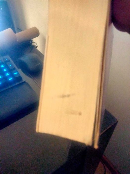 Dan Brown - A Conspiração