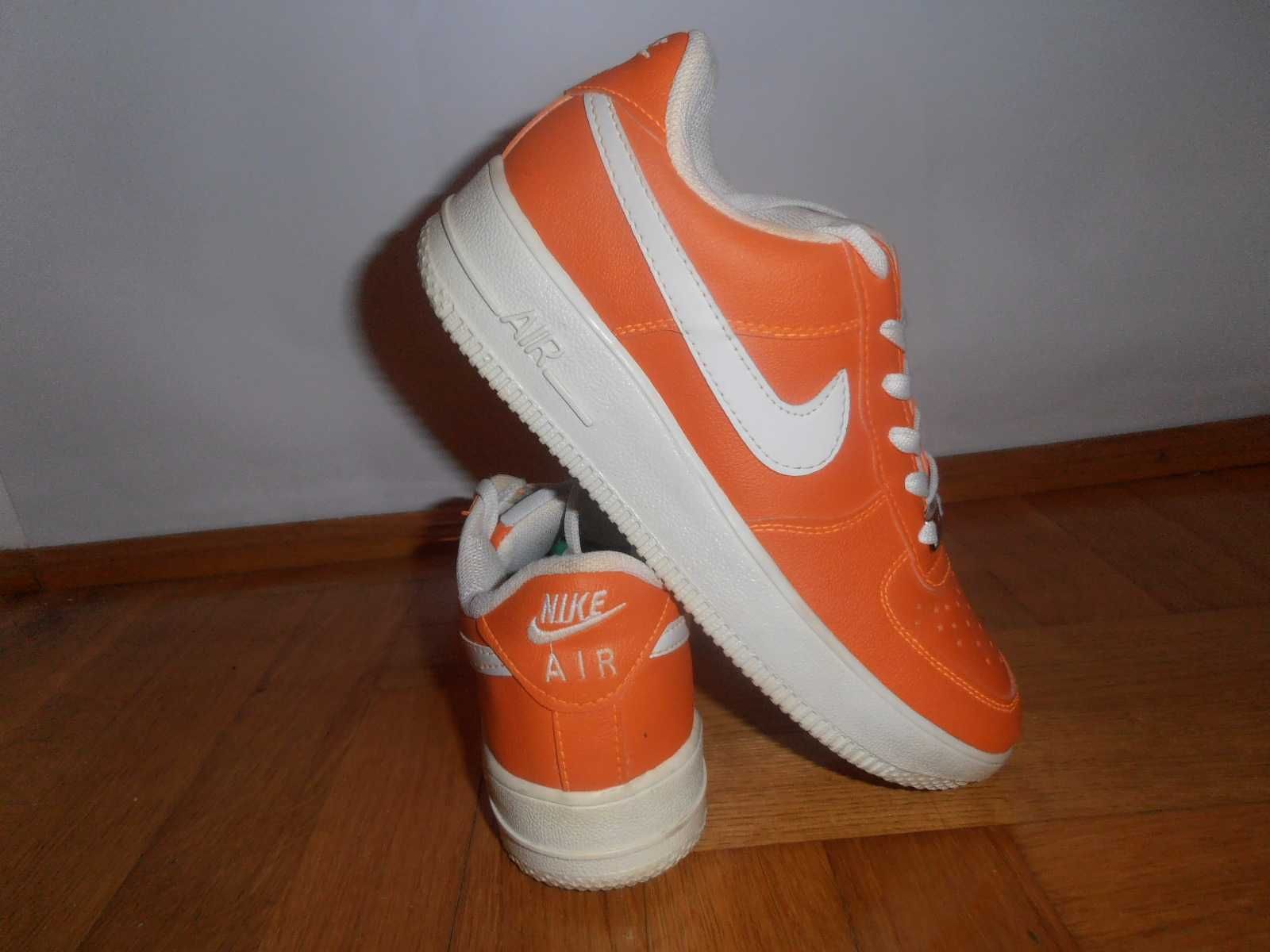 Buty Nike Air Force 1 rozm. 39