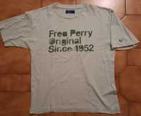 T-shirt Fred Perry M