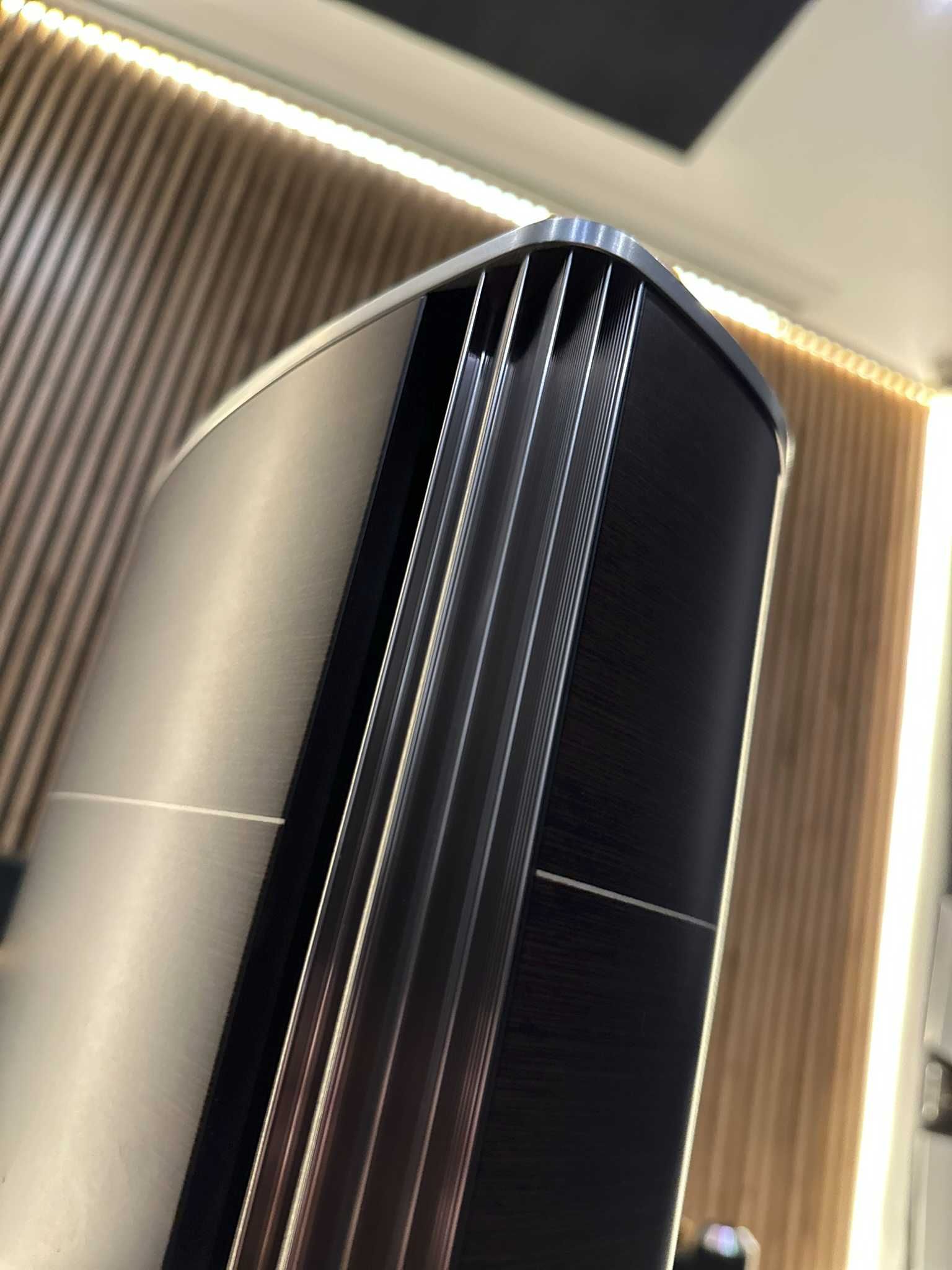 Sonus Faber Olympica Nova III - z ekspozycji | Salon Warszawa |