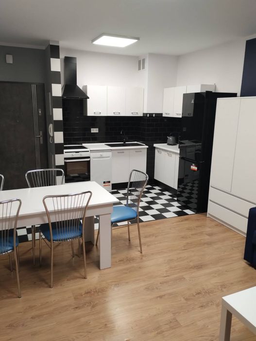 Wynajmę mieszkanie / mieszkanie na wynajem