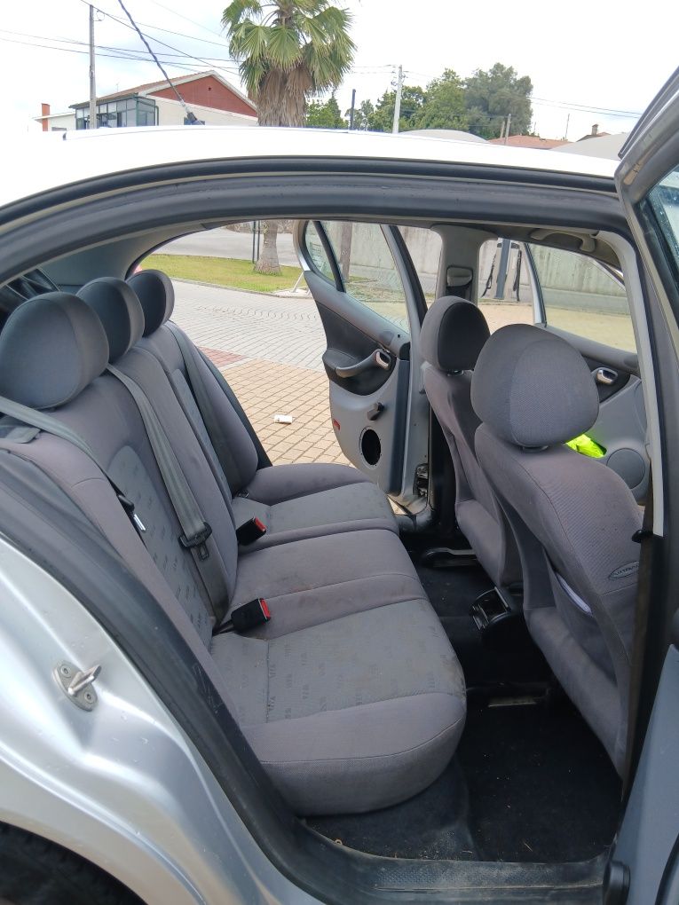 Seat leon 1.900.