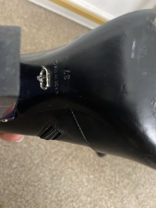 Christian Dior оригінал лімітка