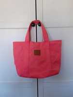 Saco/Bolsa