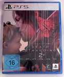 Gra Death Stranding 2 On The Beach PL PS5 /Nowa w folii! s. Chorzów