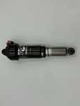 Damper fox float ctd boostvalve 200x57
