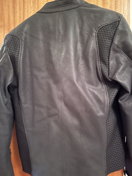 Diucati Dainese Casaco 54 XL
