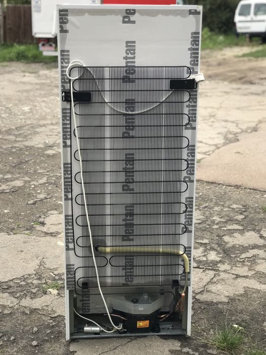 Морозильна камера Koenik (Bosch) .  223 л., No Frost, з Німеччини