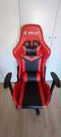 Cadeira Gamer NPLAY