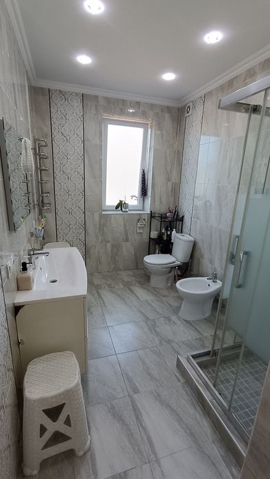 Оренда сучасного будинку 4 км від Кварцу