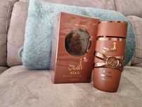 Perfume Asad Bourbon Eau de Parfum 100ml LATTAFA