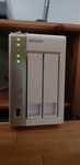 Serwer Qnap TS-231P