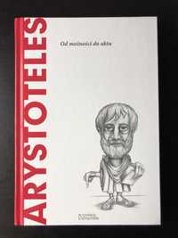 Arystoteles, Od możności do aktu, P. Ruiz Trujillo, odkryj filozofię