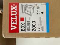 Rama izolacyjna Velux BDX 2000 MK10 78x160