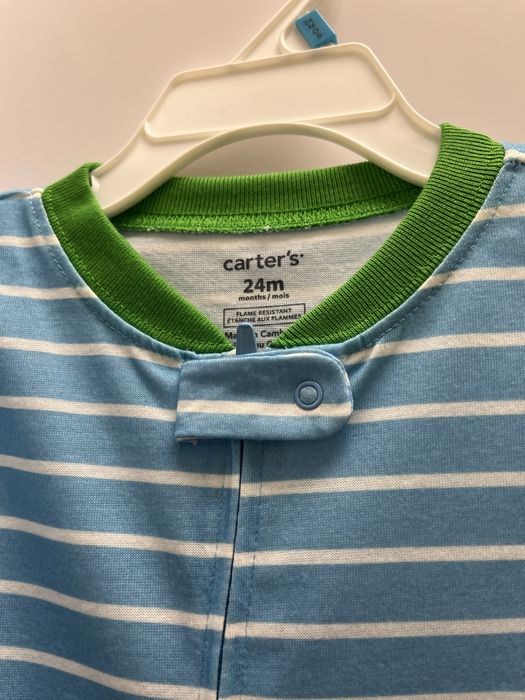 Дитячий одяг . Чоловічок для діток підійде 1-2 роки