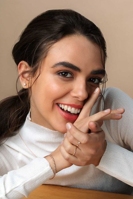 Ретуш, обробка фотографій! Ретушер.