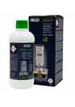 Odkamieniacz Do Ekspresu Delonghi Ecodecalk 500ml DLSC500