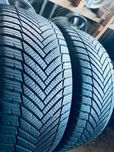 Шини Резина Всесезонні 20Рік 225 45 18 Imperial All Season Driver 2шт