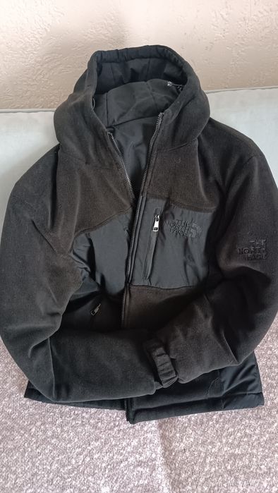 Куртка, курточка чоловіча