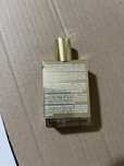 Nuxe Huile Prodigieuse 30ml