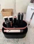 DYSON Airwrap multi styler Complete Long HS05