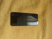 Oppo A15 3GB/32GB