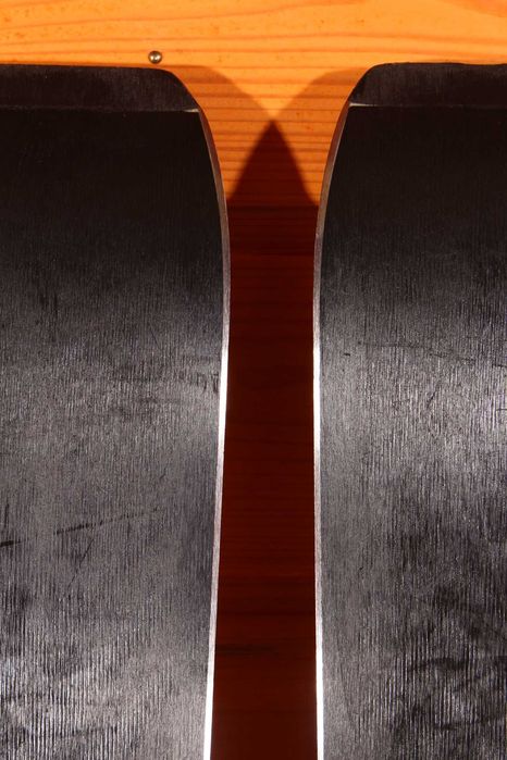 Narty dziecięce Fischer RC4 Race 110 cm /Z/