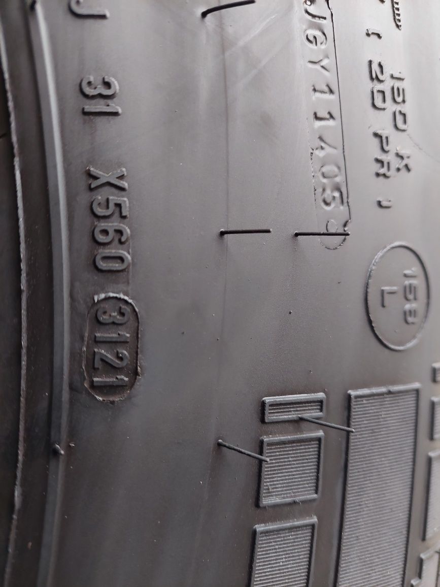 385/65/R22.5 Pirelli Itineris 2-4шт