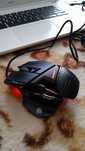 Mysz gamingowa R.A.T 4+