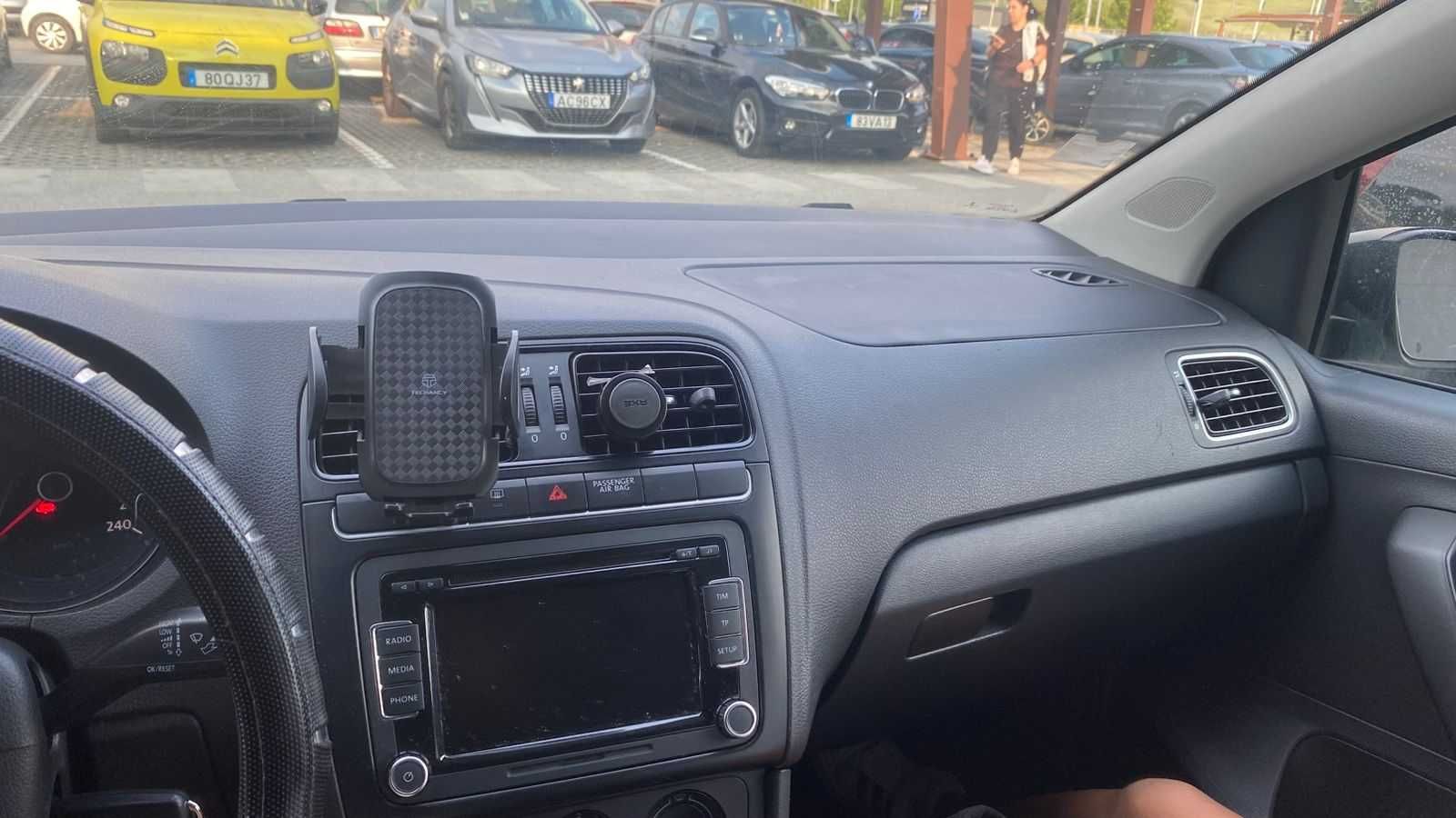 Está a procura de um carro confiável, confortável e com excelente?