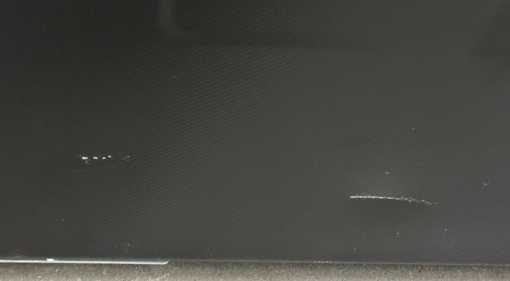 Lodówka LG DoorCooling+