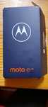 Telefon motorola e ²²
