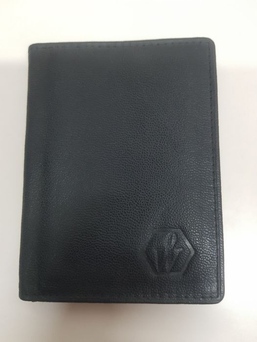 Подарунковий набір "Waterman" - 1 800 грн.