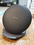 Ładowarka bezprzewodowa Samsung PAD & STAND