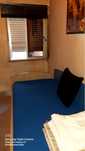 Alugo quarto a senhora ou estudante