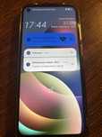 Htc desire 22pro 5G/128G