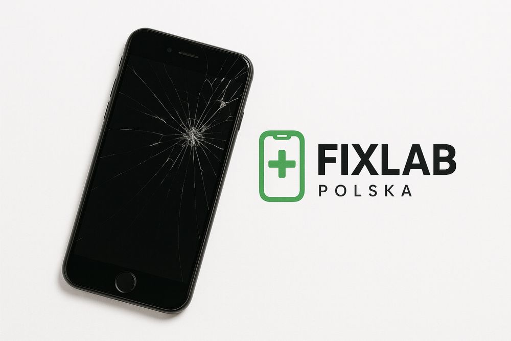 Serwis Telefonów i tabletów