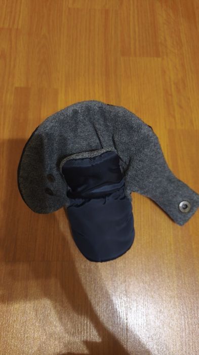 Зимові сапожки, зимові пінетки, зимові черевики, зимові ботіночки, топ