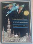 Lord Dunsany- Cuentos de Los Tres Hemisferios