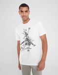 Футболка Nike Air Jordan  SPORT DRI-FIT ESSENTIALS оригінал FZ1928 100