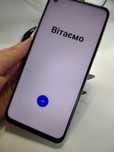 Смартфон Oppo a96 8/128