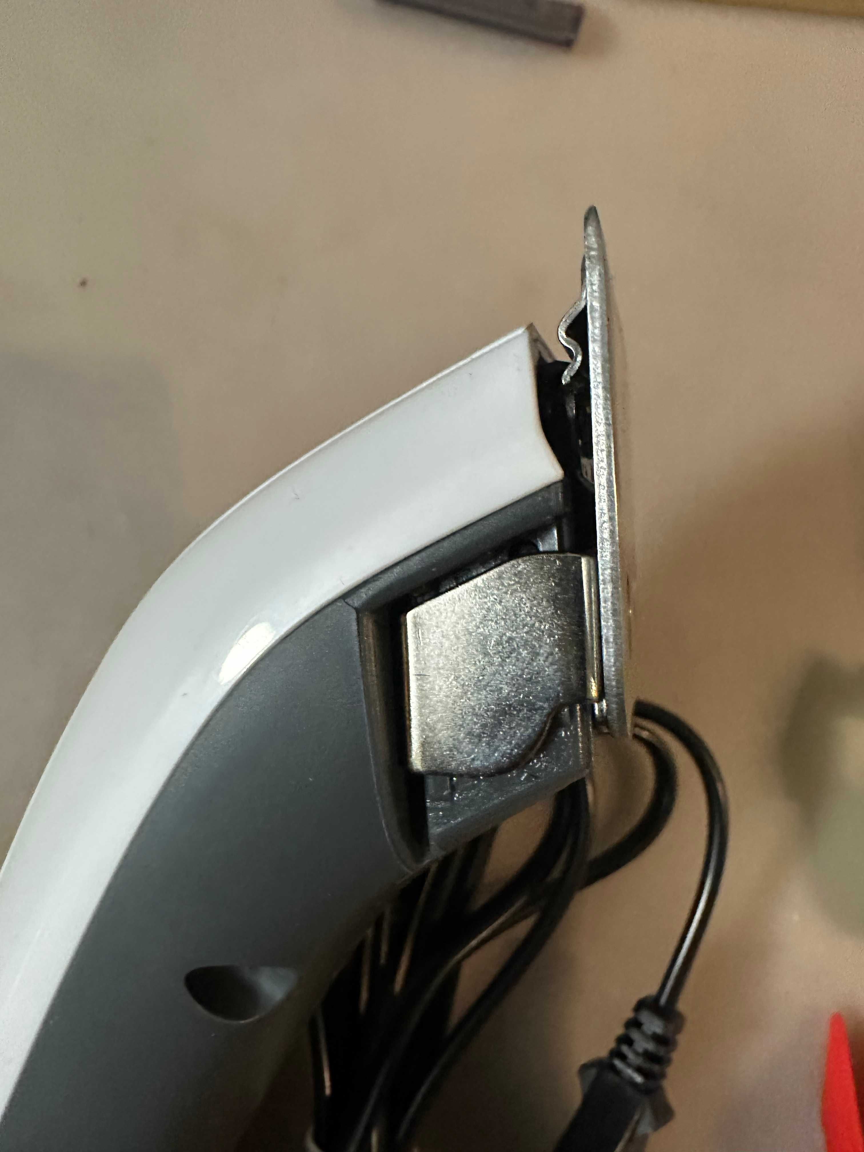 Машинка для стрижки REMINGTON HC5035