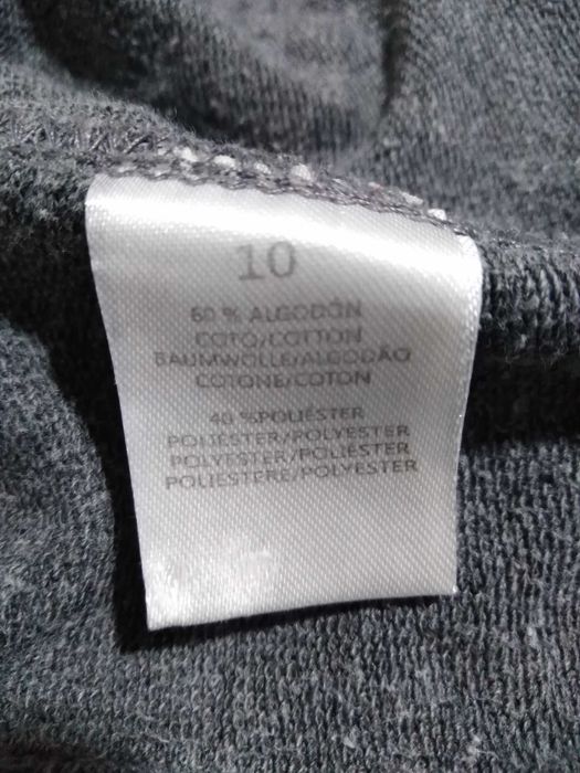 Calções Malibu Beach California Surfer 10 Anos